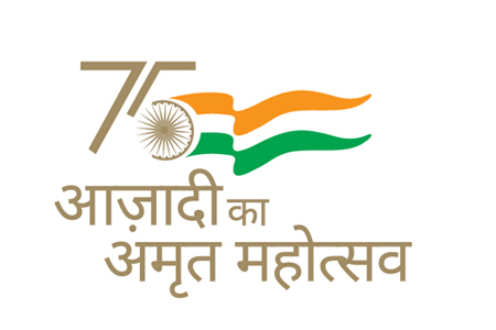 PIL filed before Delhi High Court for placement of Indian Flag, statue of Justice inside courtrooms PIL filed before Delhi High Court for placement of Indian Flag, statue of Justice inside courtrooms